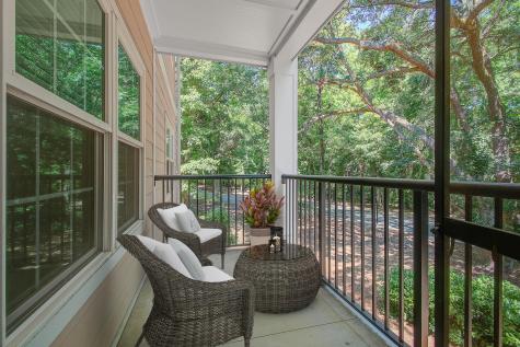 1025 Riverland Woods Place Charleston SC 29412