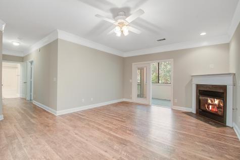 1025 Riverland Woods Place Charleston SC 29412