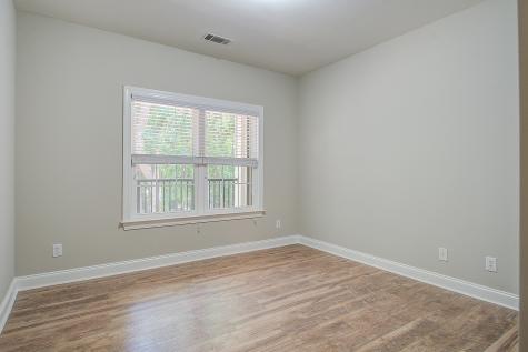 1025 Riverland Woods Place Charleston SC 29412