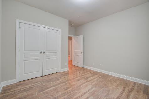 1025 Riverland Woods Place Charleston SC 29412