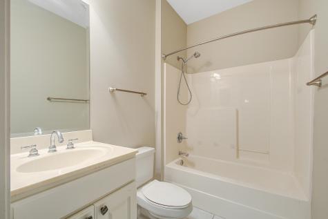 1025 Riverland Woods Place Charleston SC 29412