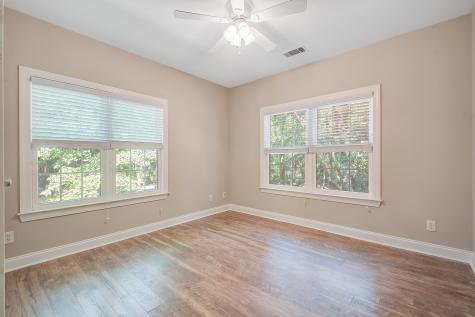 1025 Riverland Woods Place Charleston SC 29412