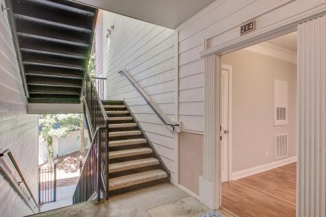 1025 Riverland Woods Place Charleston SC 29412