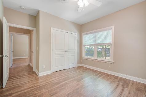 1025 Riverland Woods Place Charleston SC 29412