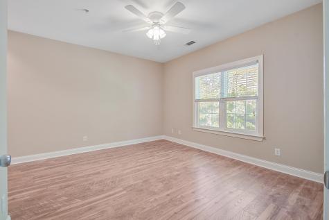 1025 Riverland Woods Place Charleston SC 29412