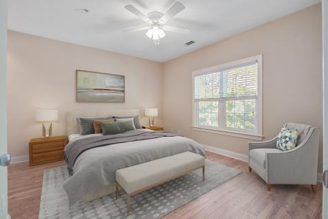 1025 Riverland Woods Place Charleston SC 29412