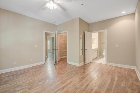 1025 Riverland Woods Place Charleston SC 29412