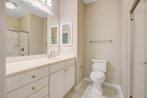 1025 Riverland Woods Place Charleston SC 29412