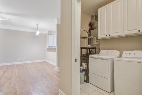 1025 Riverland Woods Place Charleston SC 29412