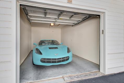 1025 Riverland Woods Place Charleston SC 29412