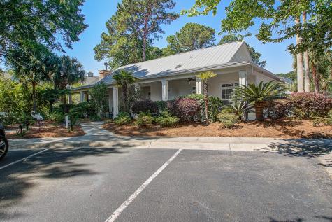 1025 Riverland Woods Place Charleston SC 29412