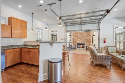 1025 Riverland Woods Place Charleston SC 29412