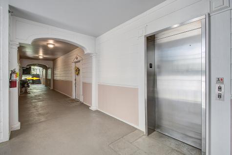 1025 Riverland Woods Place Charleston SC 29412