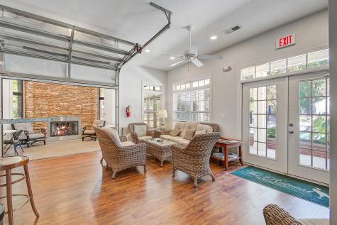 1025 Riverland Woods Place Charleston SC 29412