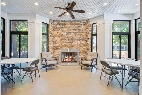 1025 Riverland Woods Place Charleston SC 29412