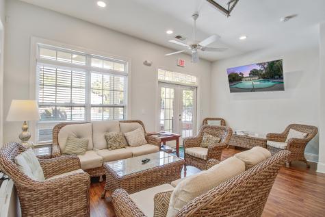 1025 Riverland Woods Place Charleston SC 29412