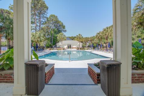 1025 Riverland Woods Place Charleston SC 29412