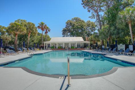 1025 Riverland Woods Place Charleston SC 29412