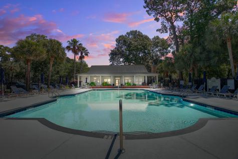 1025 Riverland Woods Place Charleston SC 29412