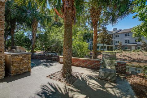 1025 Riverland Woods Place Charleston SC 29412