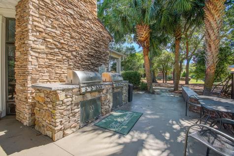 1025 Riverland Woods Place Charleston SC 29412