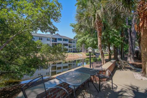 1025 Riverland Woods Place Charleston SC 29412