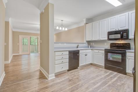 1025 Riverland Woods Place Charleston SC 29412