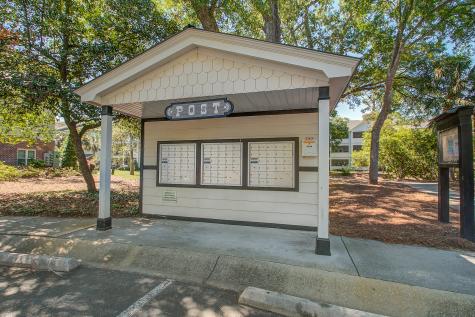 1025 Riverland Woods Place Charleston SC 29412
