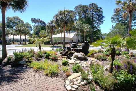 1025 Riverland Woods Place Charleston SC 29412