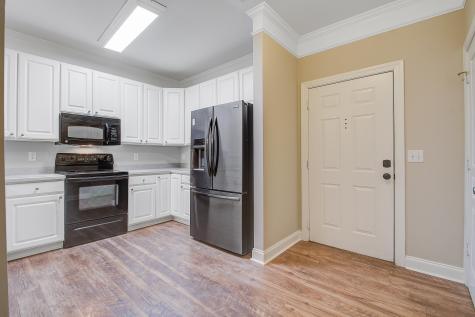 1025 Riverland Woods Place Charleston SC 29412