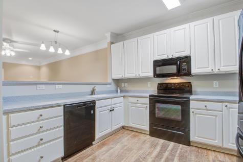 1025 Riverland Woods Place Charleston SC 29412