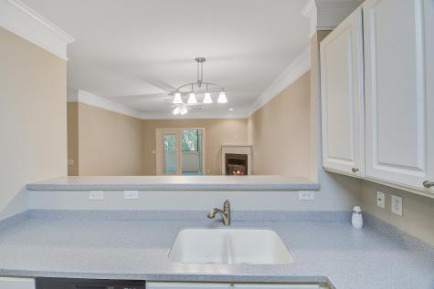 1025 Riverland Woods Place Charleston SC 29412
