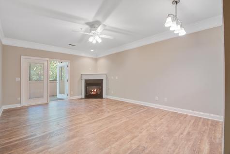 1025 Riverland Woods Place Charleston SC 29412