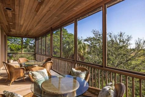 154 Lake Timicau Lane Dewees Island SC 29451