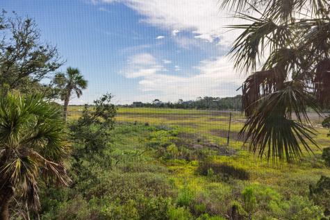 154 Lake Timicau Lane Dewees Island SC 29451