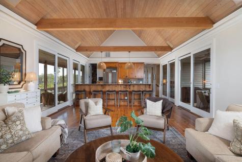154 Lake Timicau Lane Dewees Island SC 29451
