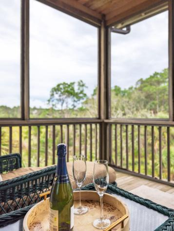 154 Lake Timicau Lane Dewees Island SC 29451