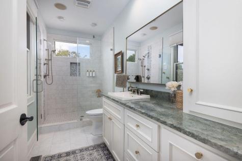 154 Lake Timicau Lane Dewees Island SC 29451