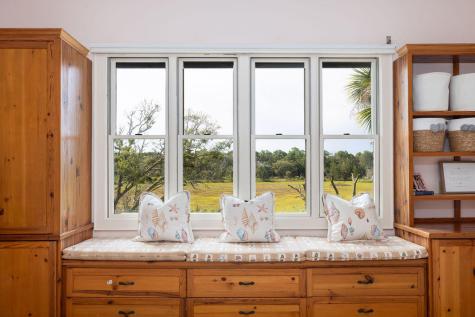 154 Lake Timicau Lane Dewees Island SC 29451