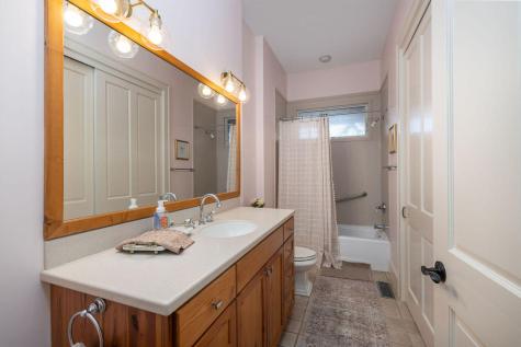 154 Lake Timicau Lane Dewees Island SC 29451