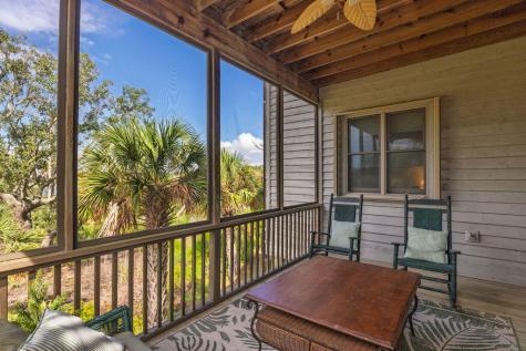 154 Lake Timicau Lane Dewees Island SC 29451