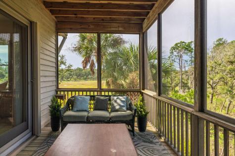154 Lake Timicau Lane Dewees Island SC 29451