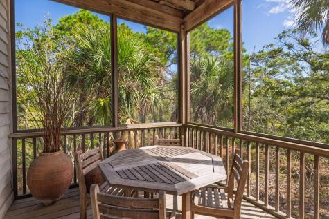154 Lake Timicau Lane Dewees Island SC 29451
