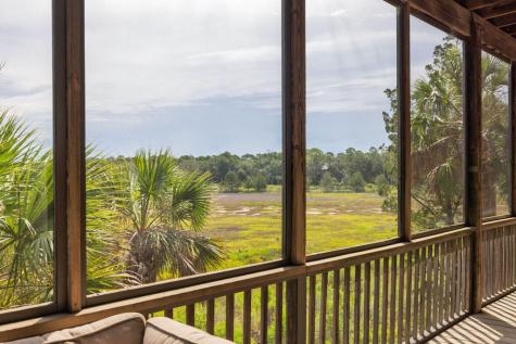 154 Lake Timicau Lane Dewees Island SC 29451