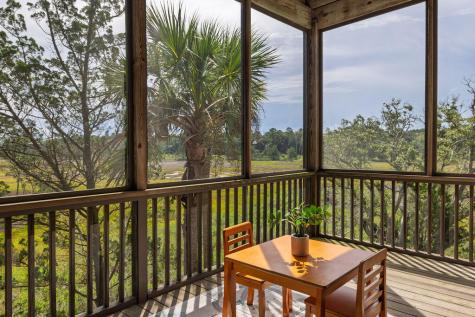 154 Lake Timicau Lane Dewees Island SC 29451