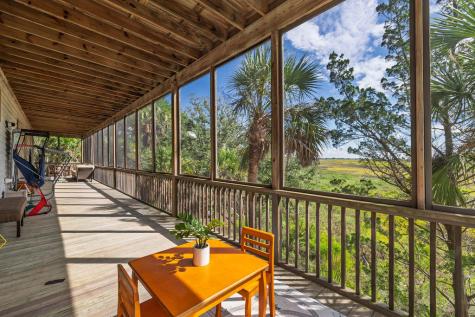 154 Lake Timicau Lane Dewees Island SC 29451