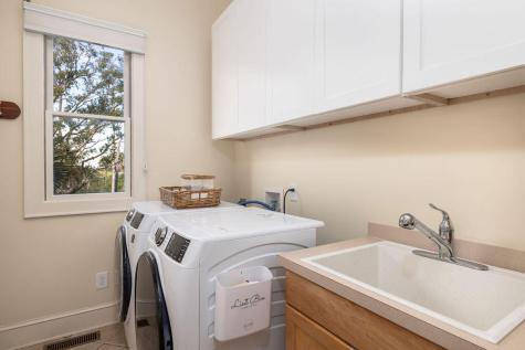 154 Lake Timicau Lane Dewees Island SC 29451