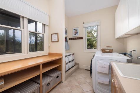 154 Lake Timicau Lane Dewees Island SC 29451