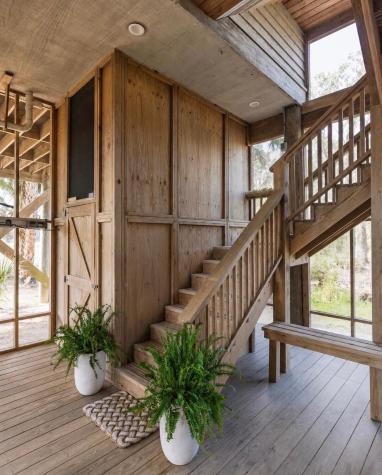 154 Lake Timicau Lane Dewees Island SC 29451