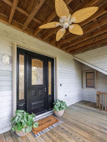 154 Lake Timicau Lane Dewees Island SC 29451